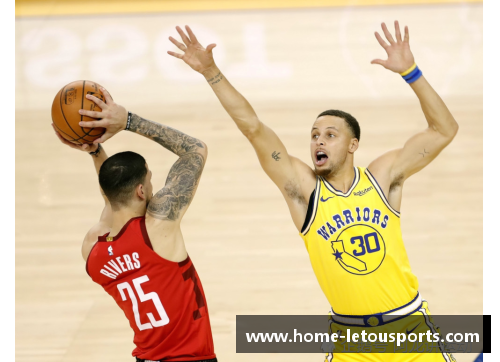 NBA火箭队最新动态：球队新赛季阵容调整方案公布